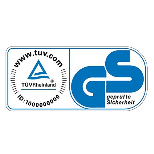 Hudora 14005   Monopattino Big Wheel Air 205 : Sport e tempo libero