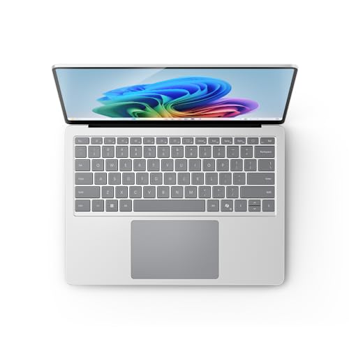 Microsoft Surface Touchscreen Snapdragon® edizione