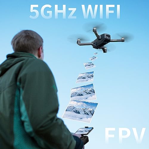 Telecamera Professionali Mantenimento dellaltitudine Principianti