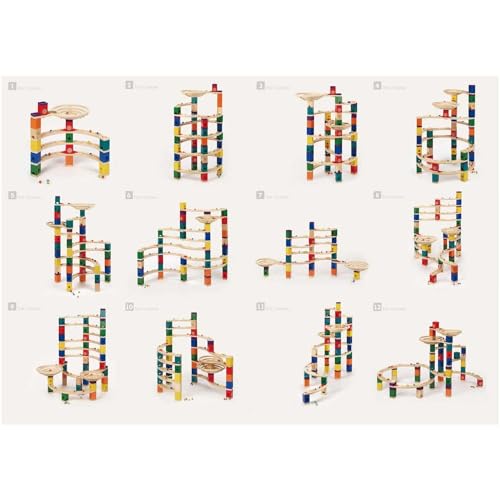 Hape E6008   The Cyclone : Giochi e giocattoli