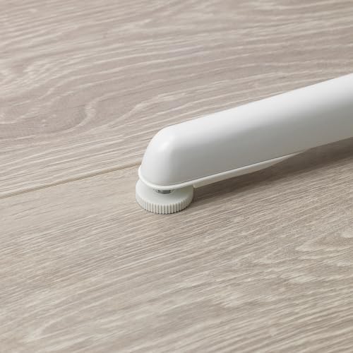 Sedia junior LANGUR, bianco : Casa e cucina