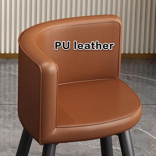 YHKJLYH Set Tavolo da Pranzo Rotondo Grigio con 4 sedie   Combinazione tavolino e Sedia per Balcone, Soggiorno, Sala da Ufficio, Cucina   Set Tavolo da Pranzo Moderno e sedie per Piccoli spazi : Casa e cucina