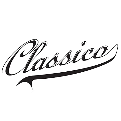 MELISSA 16330128 microonde design griglia