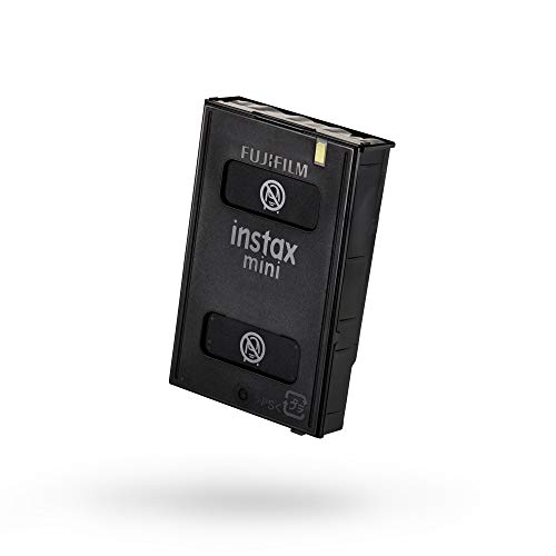 Confezione di fotocamere istantanee instax mini 12 in edizione limitata, lilla e viola : Elettronica