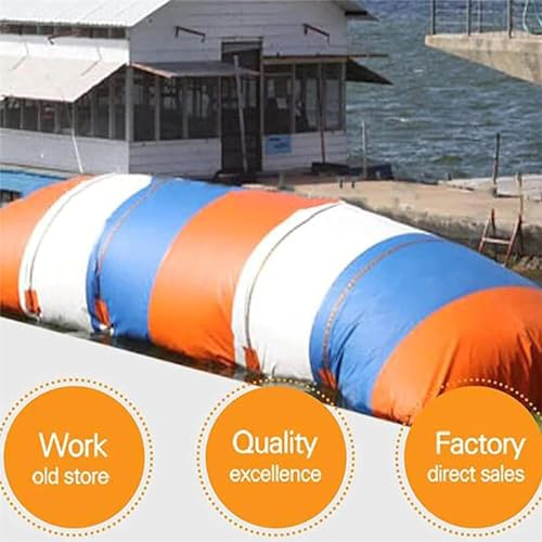 Gueploer Lago Gonfiabile per Piattaforma da Nuoto Gonfiabile per Acqua, Splash Pad, per Spiagge per Adulti E Bambini, Parchi Marini : Amazon.it: Giardino e giardinaggio