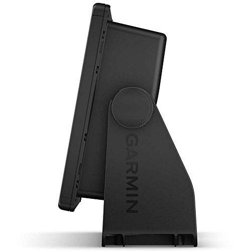 Garmin GPSMAP 722 Plus, plotter touchscreen da 7 pollici con mappa di base mondiale : Sport e tempo libero