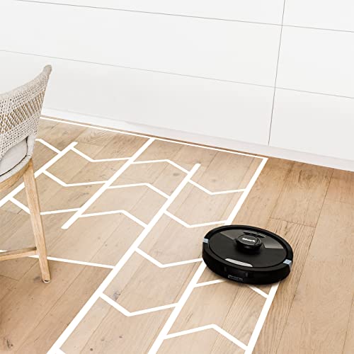 Shark Aspirapolvere RV2600WDEU Aspirazione pavimenti