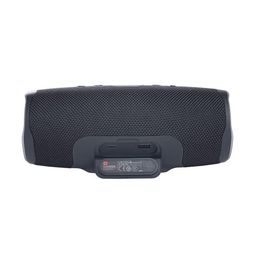 JBL Essential Bluetooth Altoparlante Waterproof