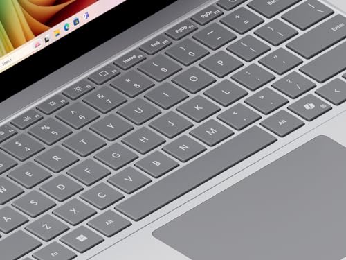 Microsoft Surface Touchscreen Snapdragon® edizione