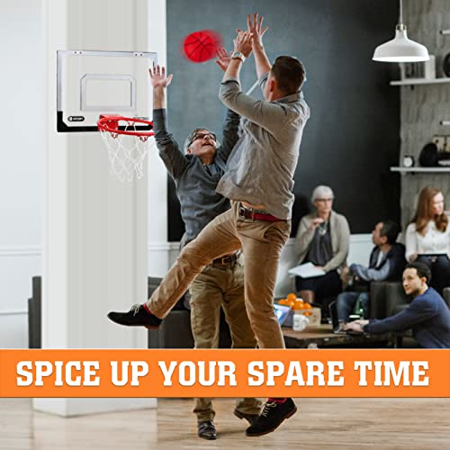 Dreamon Canestro Bambini，Tabellone Giocattoli Sportivi