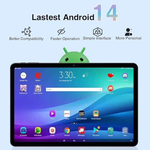 DOOGEE T30SE Android Octa Core Widevine