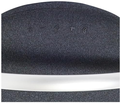 Altoparlante Bluetooth Portatile HARMAN KARDON