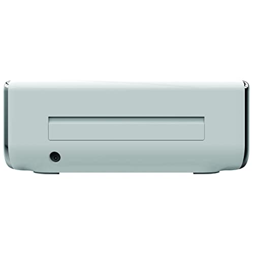 Sizzix Big Shot Switch Plus Starter Kit bianco Versione UE : Videogiochi