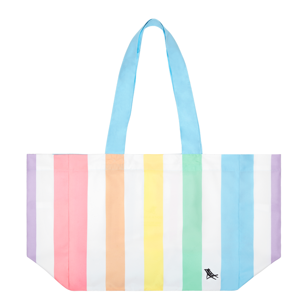 Dock & Bay BAG Torba Codzienna - na Zakupy / Unicorn M