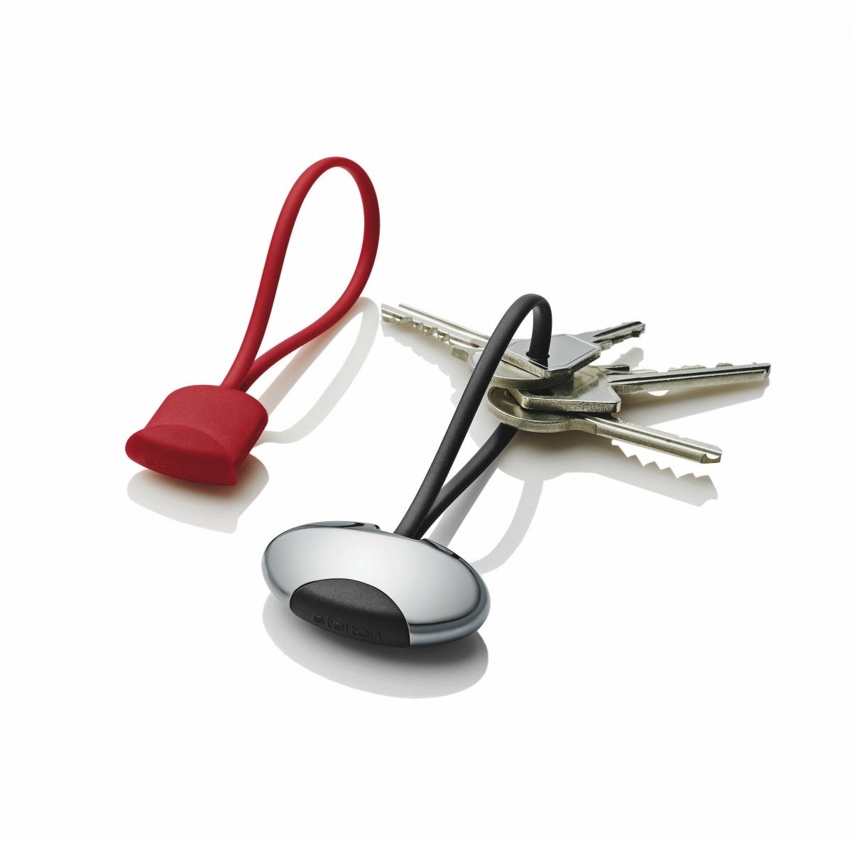 PiersiówkaStalowa 170 ml