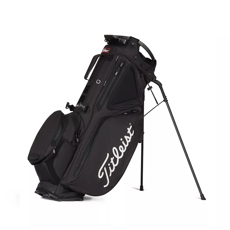 Titleist StaDry Hybrid 14 Golf Bag