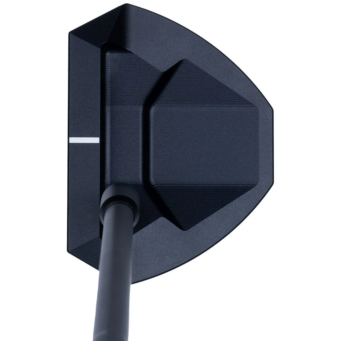 2025 L.A.B OZ 1i HS Putter