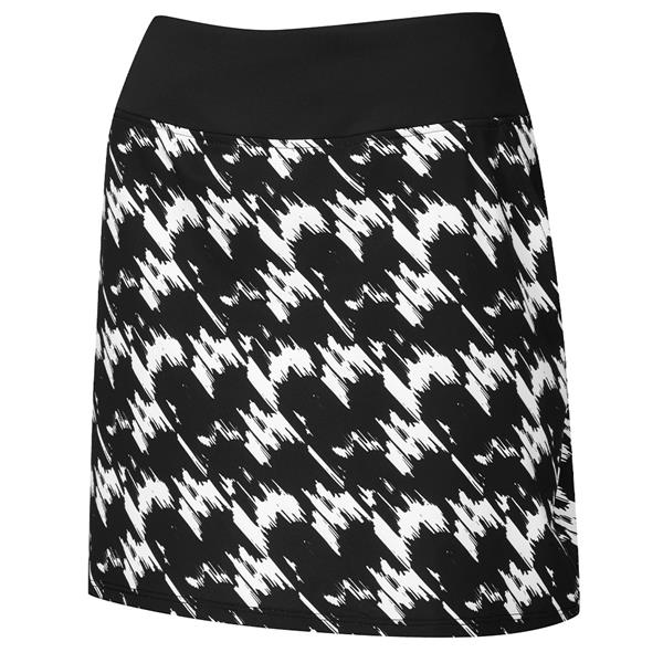 Ping Women's Saffi Skort - Black