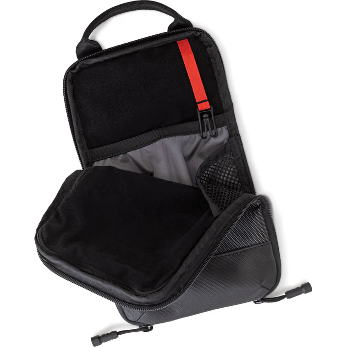 2024 PING Valuables Pouch