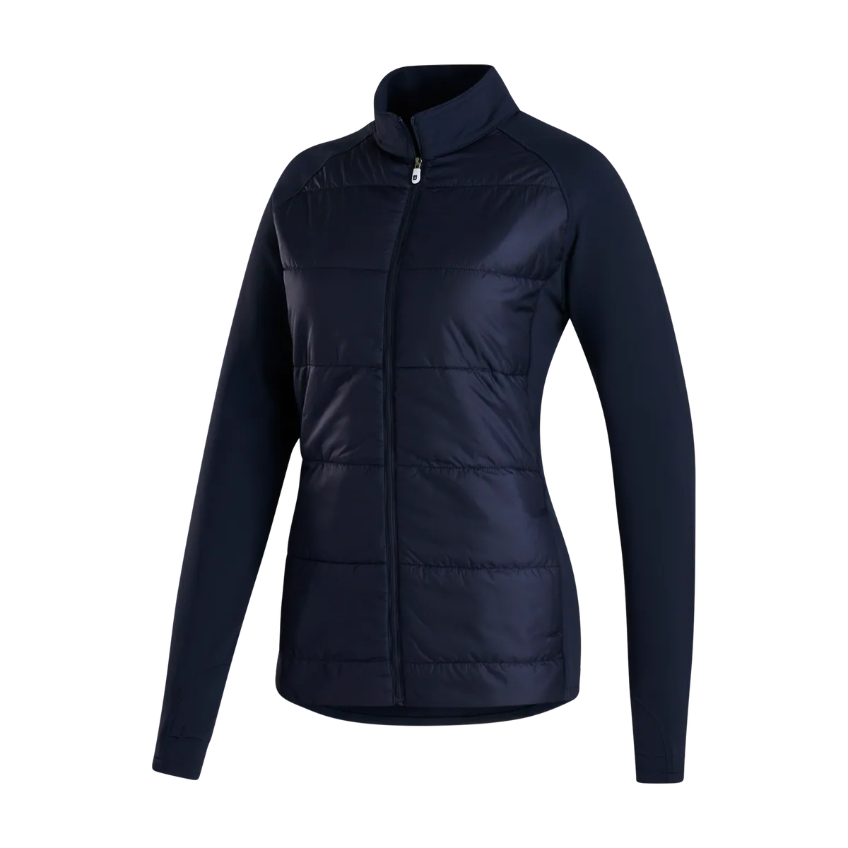 2023 FootJoy Women's Hybrid Jacket