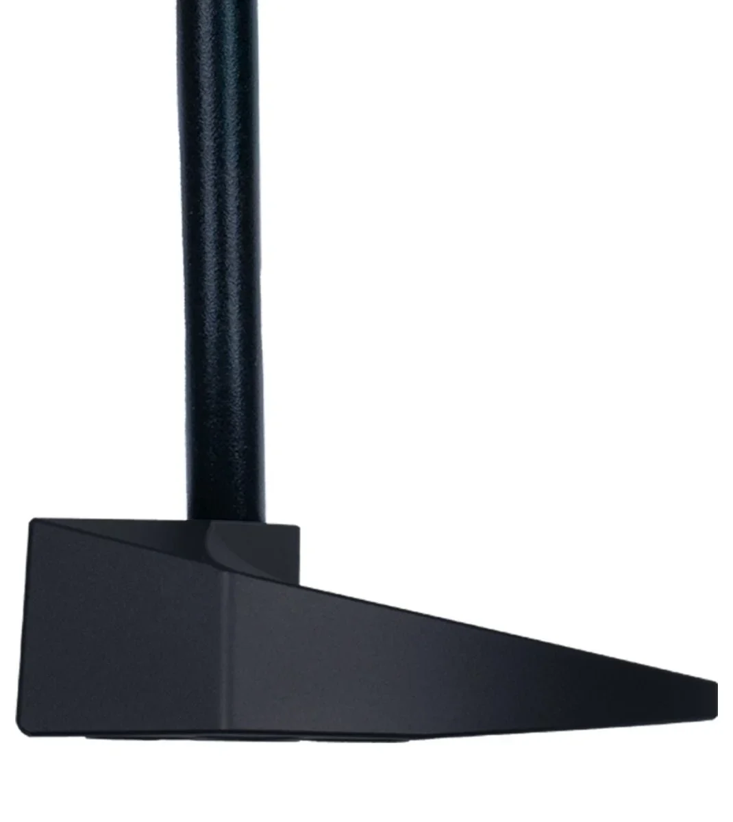 L.A.B OZ. 1i Putter - RH, 35 Length, 71 Lie, Accra Premium Shaft