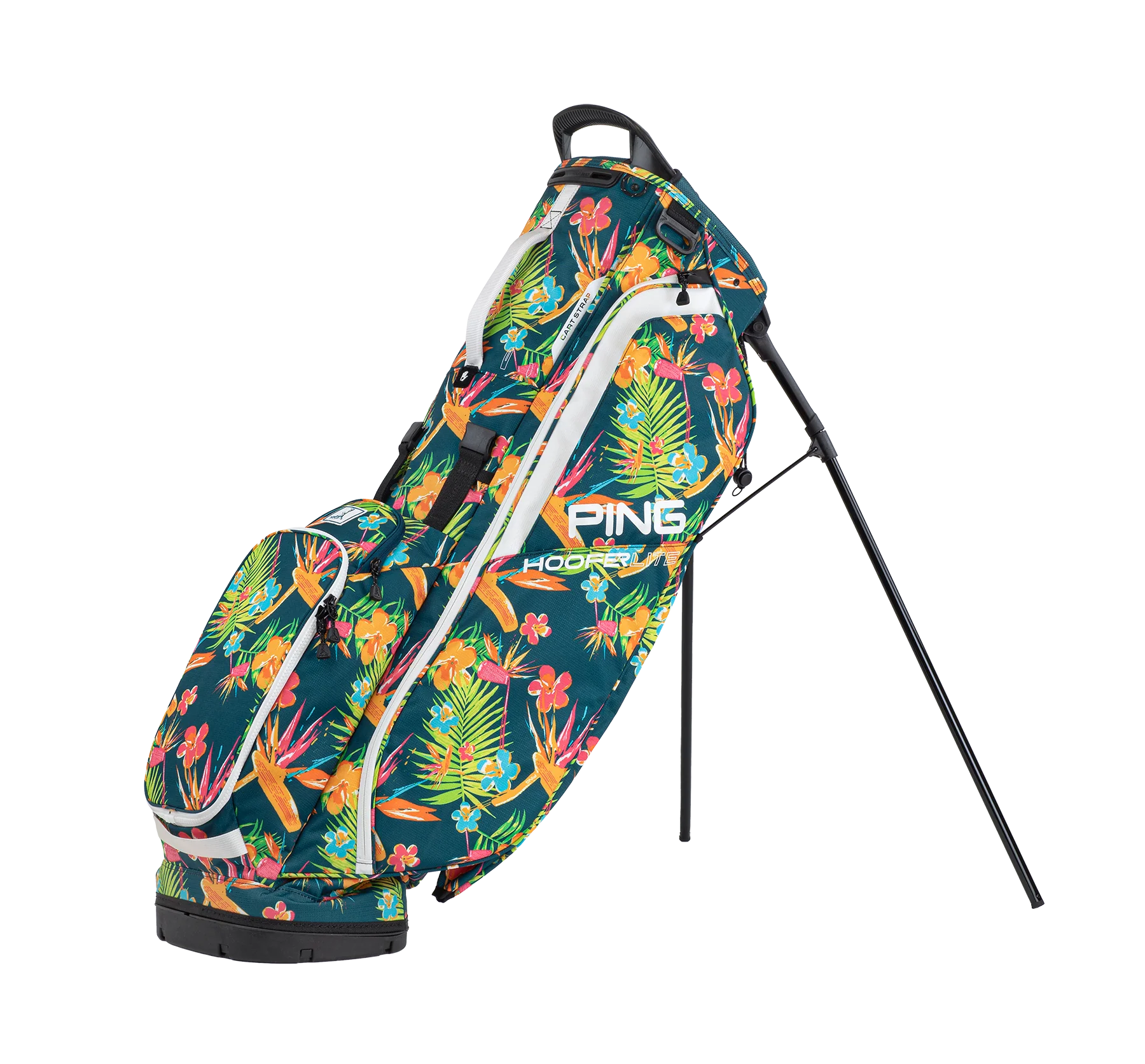 2023 PING HooferLite