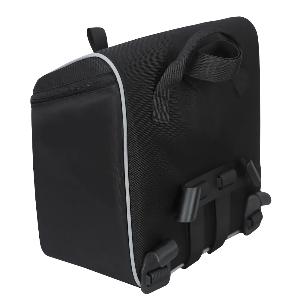 2024 Clicgear XL Cooler Bag