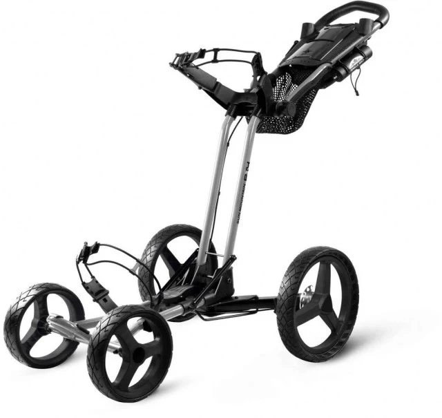 Sun Mountain Pathfinder PX4 Cart