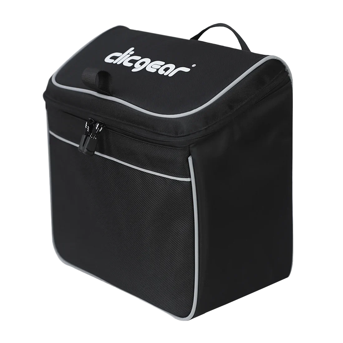 2024 Clicgear XL Cooler Bag