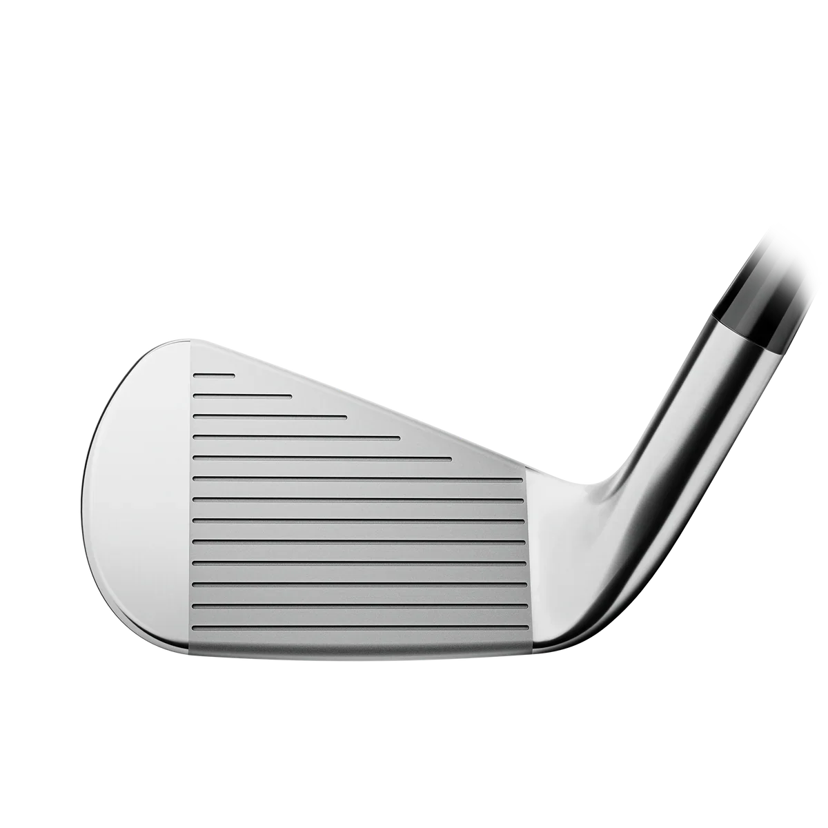 2025 Titleist T250 Launch Spec Irons