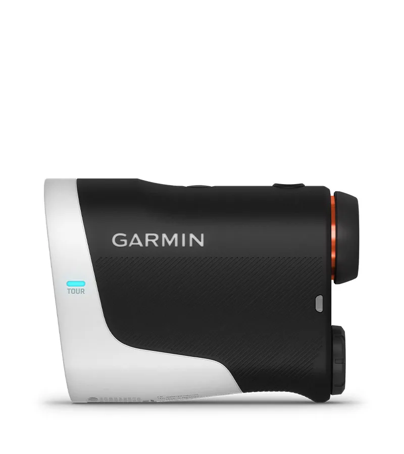2024 Garmin Z30 Rangefinder