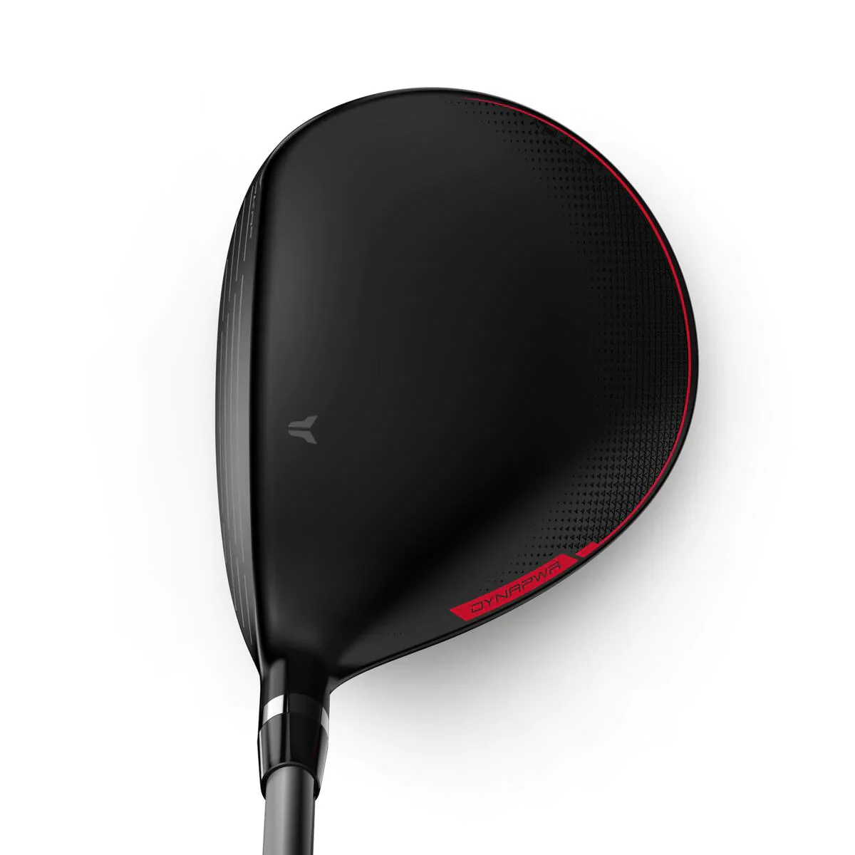 Wilson Staff Dynapwr Fairway Wood (2023)