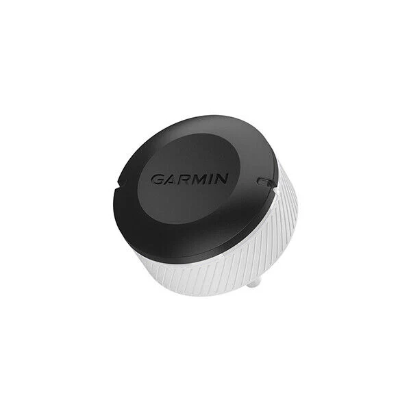 Garmin CT10 Golf Club Sensors - 3 Pack