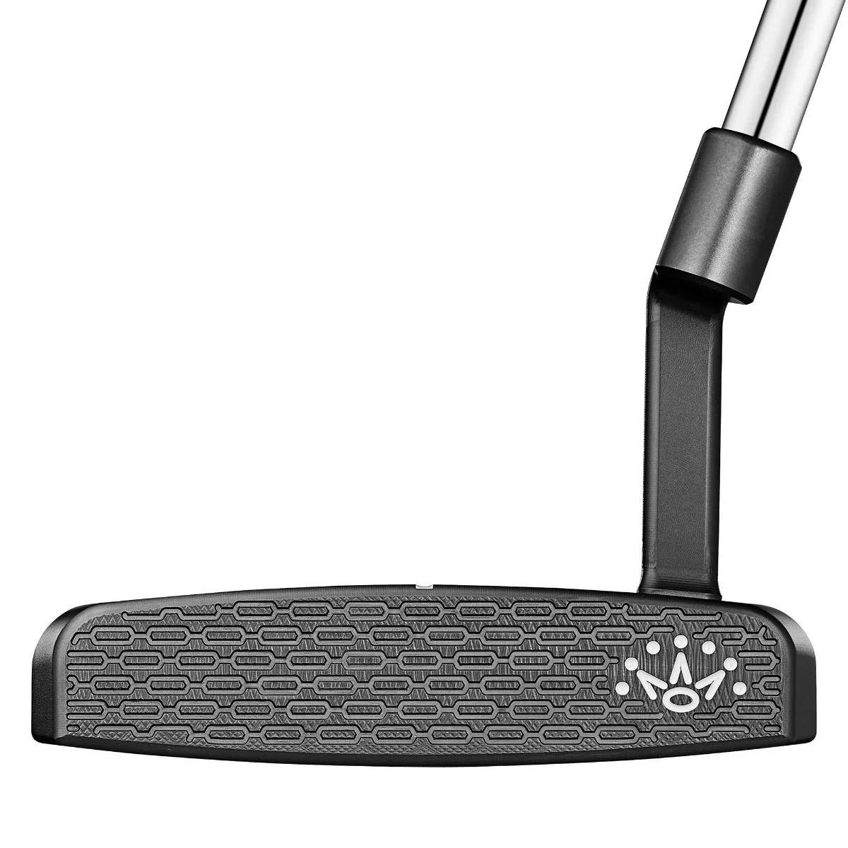 Scotty Cameron Phantom Black 9.2R Limited Edition Putter
