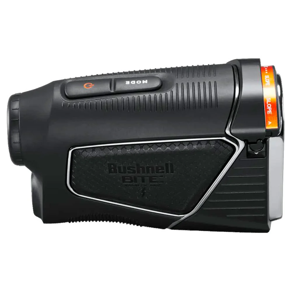 Bushnell Pro X3 Plus Rangefinder