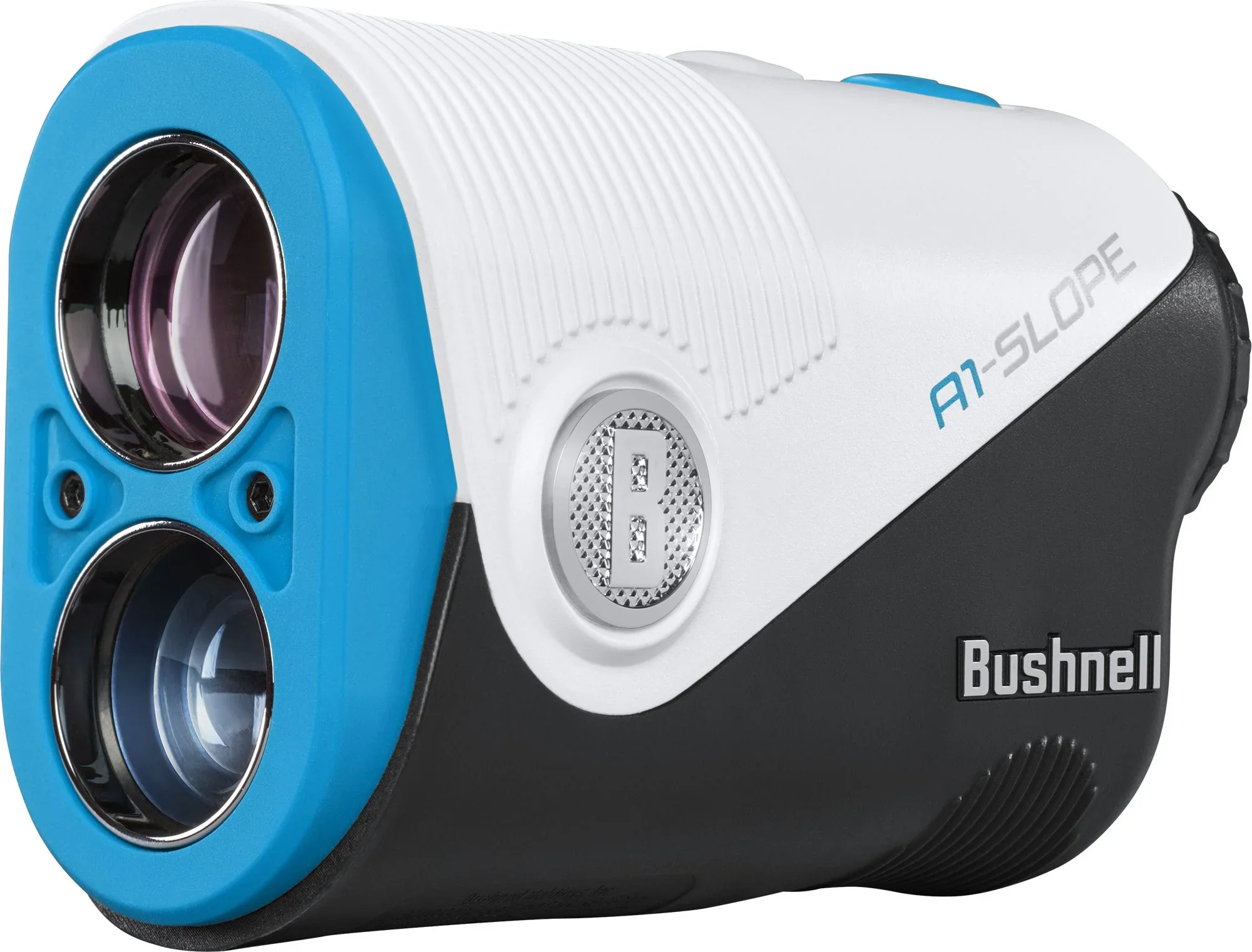 2025 Bushnell A1 Slope Rangefinder