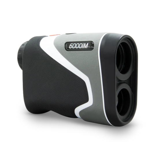 SureShot 6000IM Laser