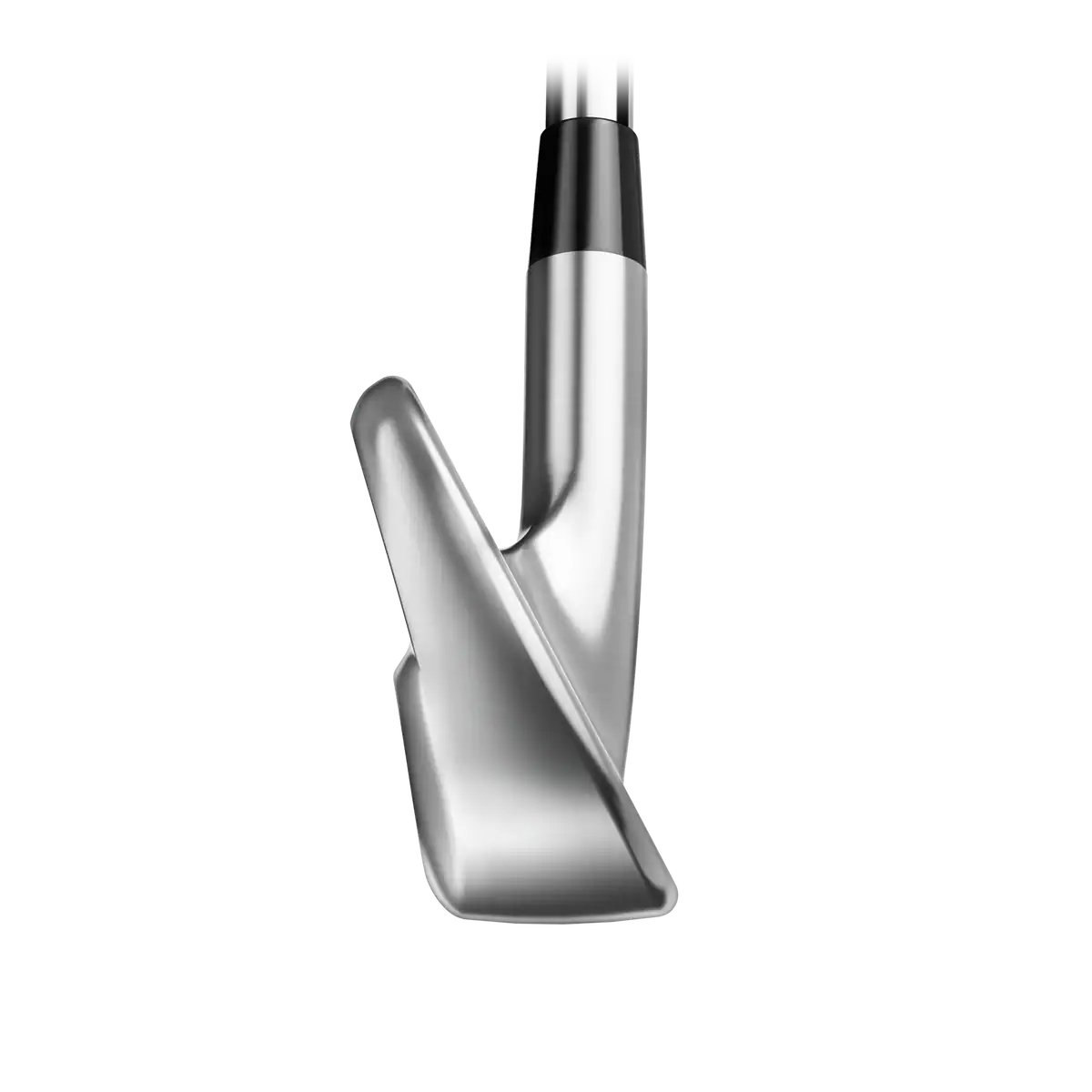 2025 Titleist T250 Irons