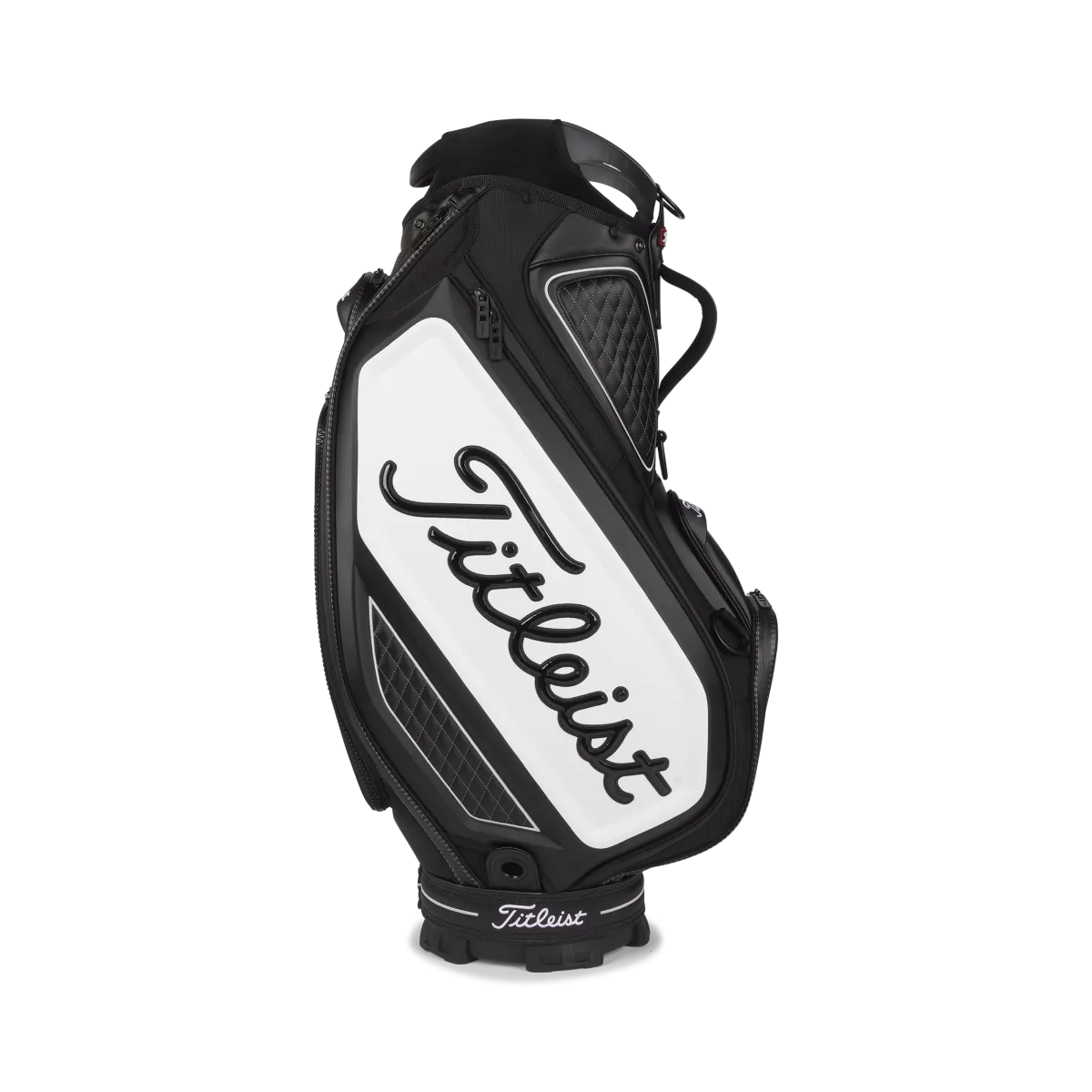 2022 Titleist Tour Bag