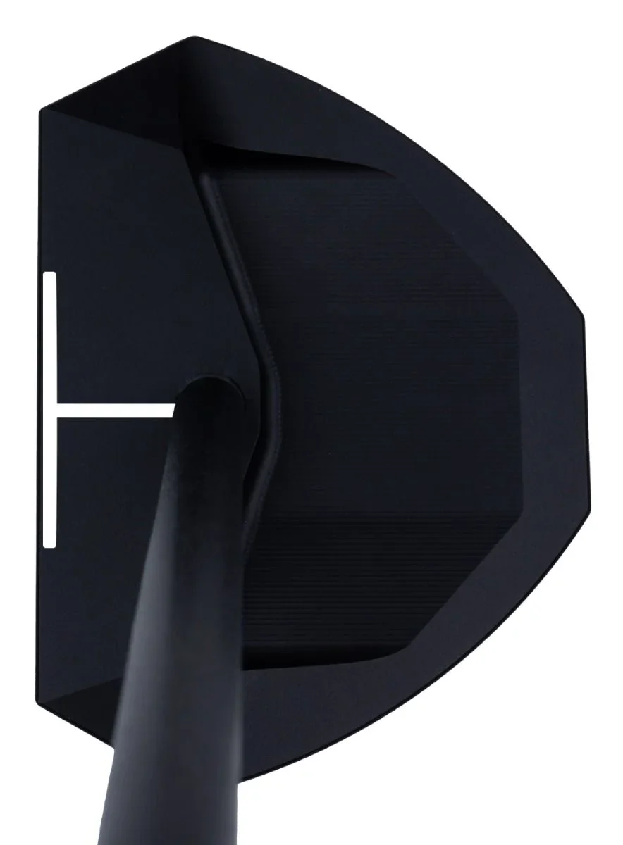 L.A.B OZ. 1 Counter Balance Putter