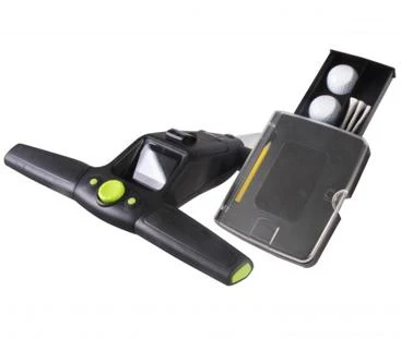 MGI AI/Zip Scorecard holder