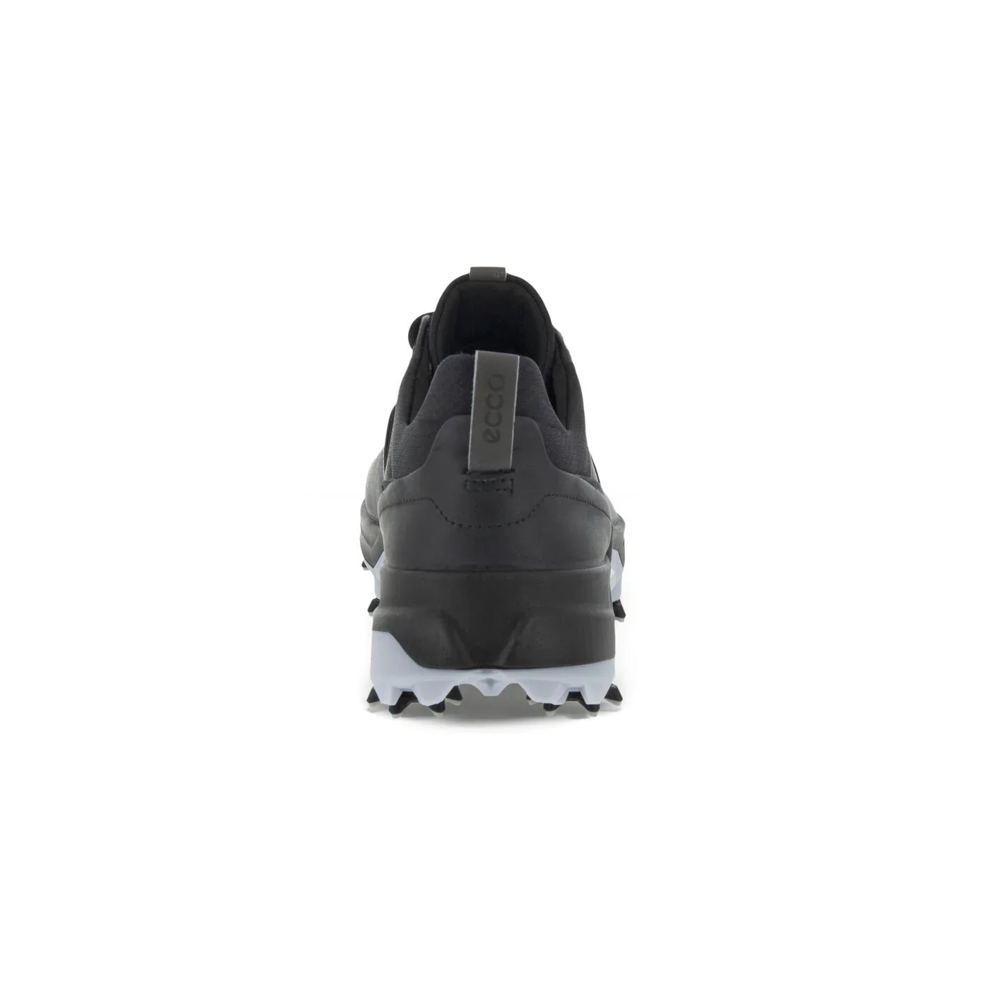Ecco Women's G5 Spiked Shoe - Black