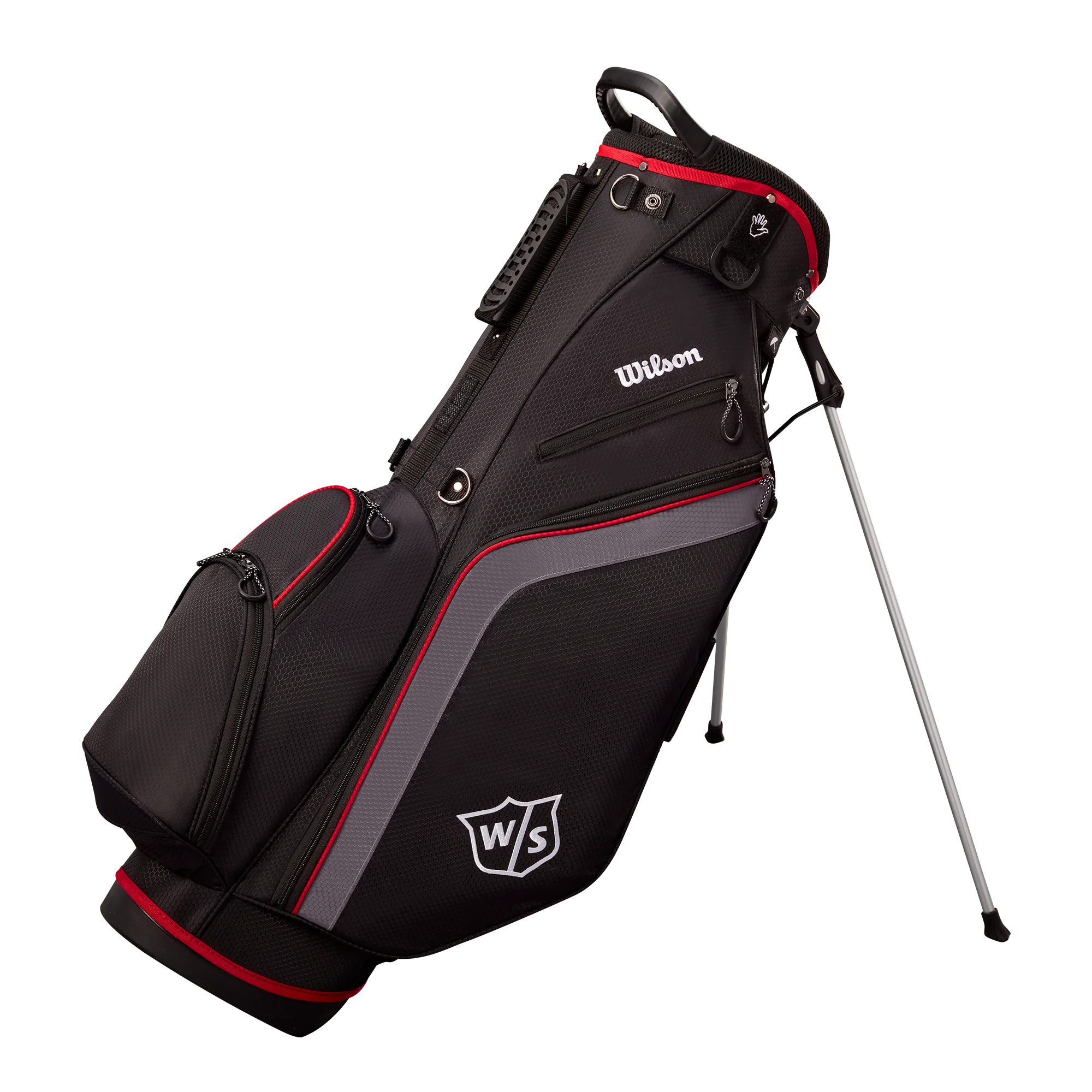 Wilson Lite Carry Bag