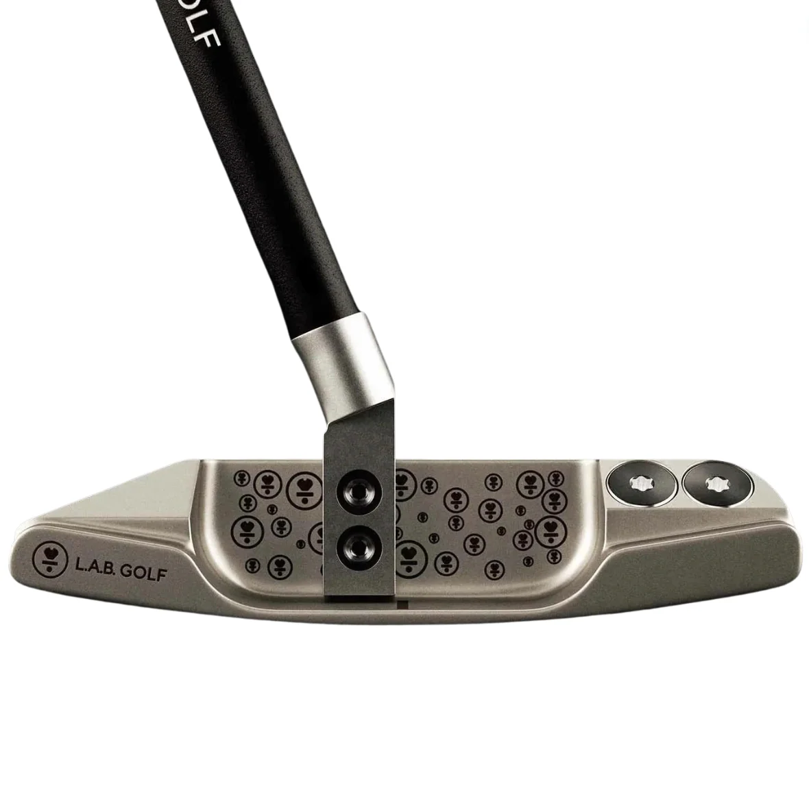 L.A.B. Link.1 Putter - RH, 34 Length, 69 Lie