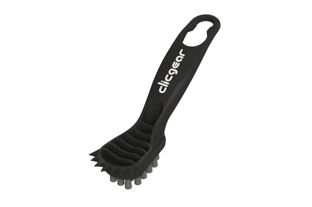 Clicgear Club Brush