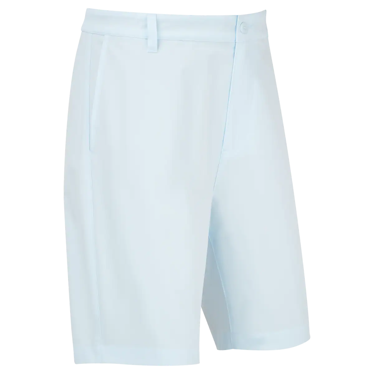 2024 FootJoy Men's Par Golf Shorts - Mist