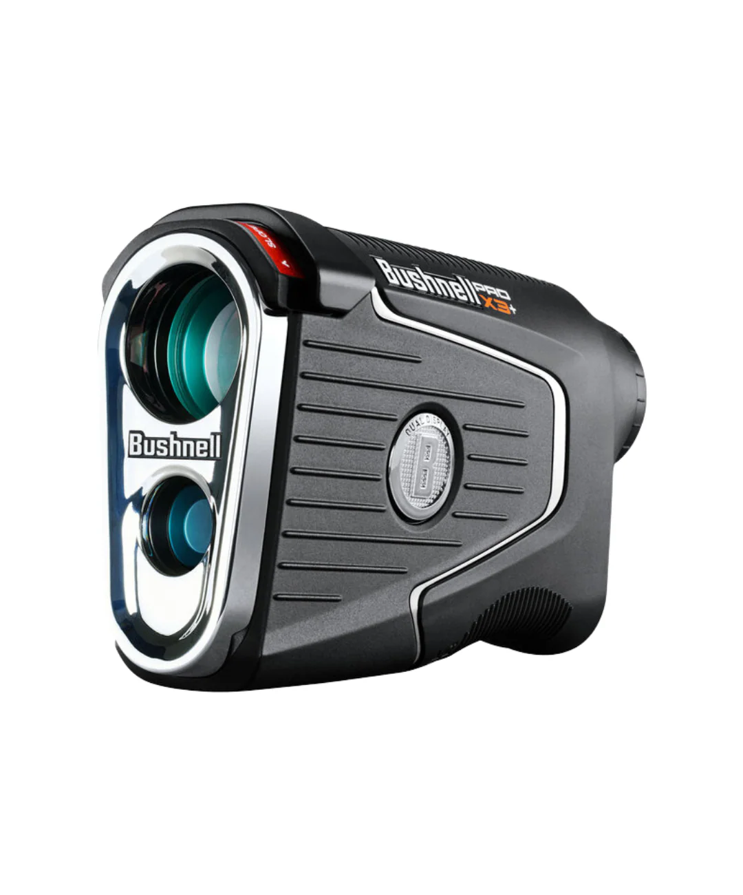 Bushnell Pro X3 Plus Rangefinder