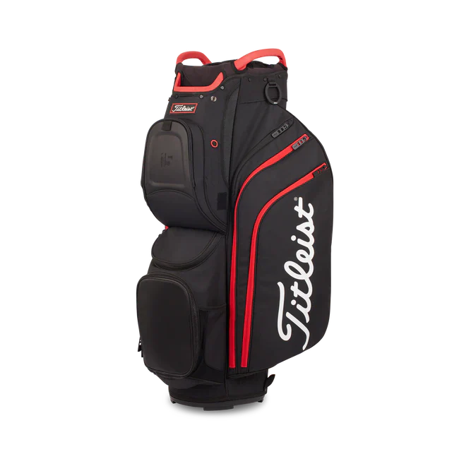 Titleist Cart 15 Golf Bag