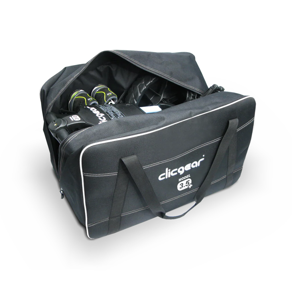 Clicgear Travel Bag
