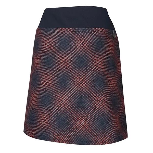 Ping Women's Saffi Skort - Navy